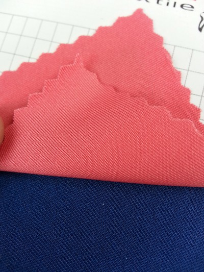 GZ-HGYN A001 細節-8